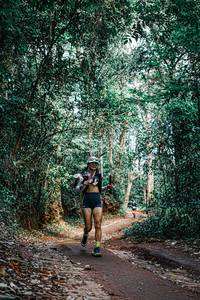 BIB: 
                            <button type="button" onclick="openModal(25395618)" class="btn btn-primary btn-sm float-right btn-popup" data-toggle="modal" data-target=".modal-high-quality">
                        <i class="fas fa-shopping-cart"></i> Add to Cart
                    </button>
                                            <button type="button" onclick="isThisMe(25395618, true)" class="btn btn-success btn-sm float-right btn-popup btn-isme hidden" data-toggle="tooltip" data-placement="bottom" title="นี่คือรูปของคุณใช่ไหม คลิกที่นี่เพื่อเอาเข้าอัลบั้ม">
                        <i class="fas fa-plus"></i> Add to album
                    </button>
                    <button type="button" onclick="isThisMe(25395618, false)" class="btn btn-warning btn-sm float-right btn-popup btn-isnotme hidden">
                        <i class="fas fa-ban"></i> Remove from album
                    </button>